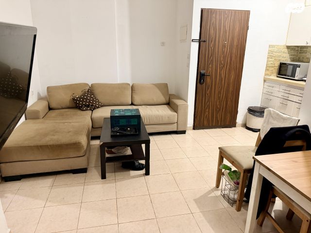 שדרות החי"ל 6