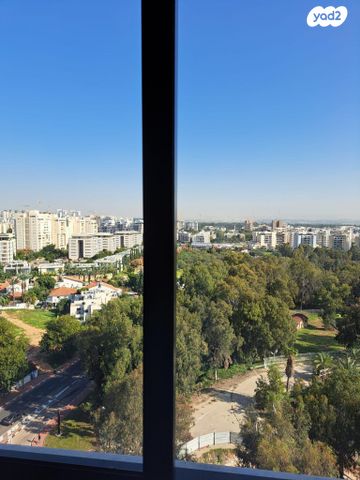 רועי קליין 10