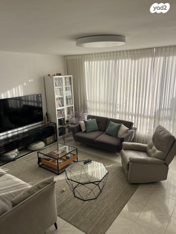 שלמה קפלנסקי 7