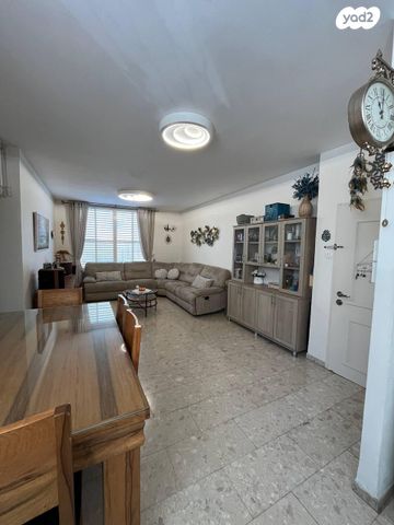 אריה בן אליעזר 45