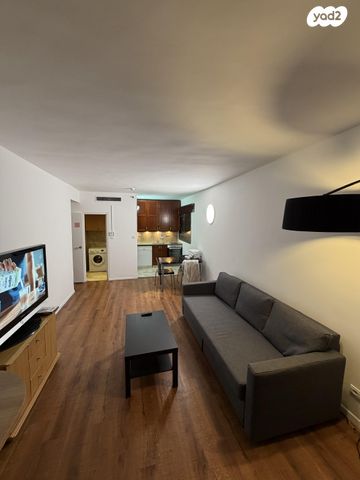 זאב וילנאי 4