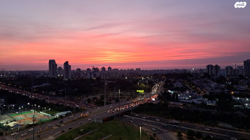 שולמית אלוני 11