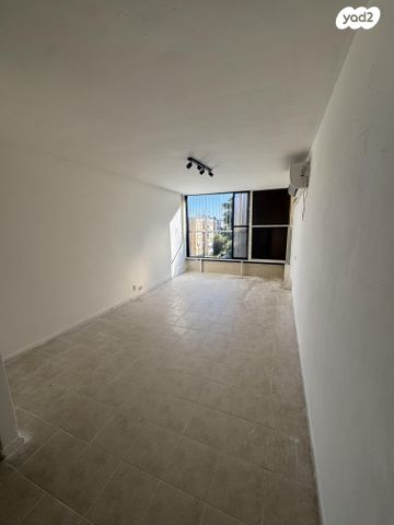 צלילי חנינא 40