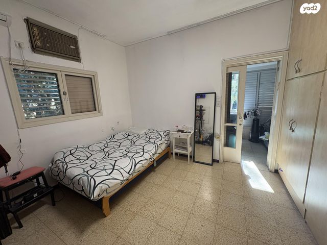 שדרת הגיבורים 5