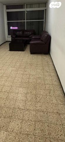 דרך עכו חיפה 205