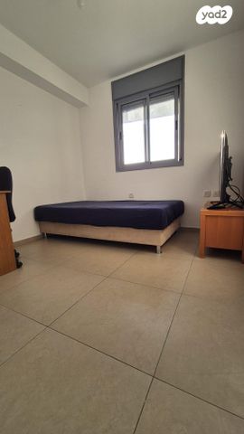 שדרות טום לנטוס 71