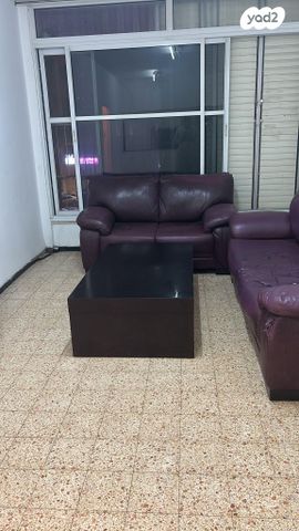 דרך עכו חיפה 205