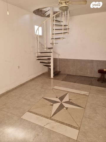 השר רבינוביץ 16