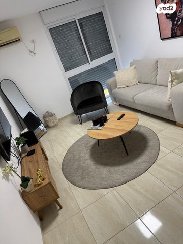 זלמן שניאור 12