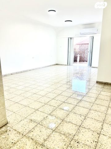 יהודה הנשיא 1