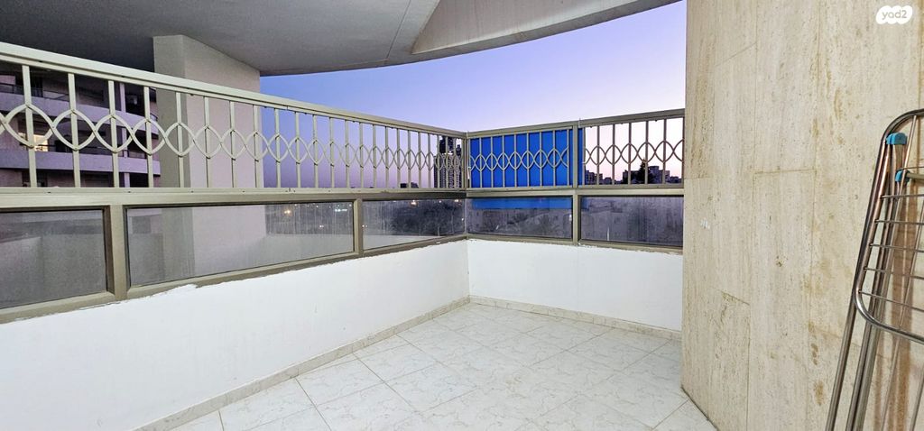 דירה, דוד ניב 9, נווה זאב, נאות אילן, באר שבע