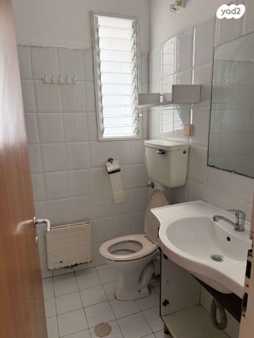 דירה, שמחה הולצברג 2, פסגת זאב, ירושלים