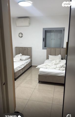 מקס נורדאו 22