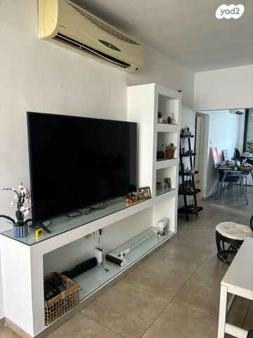 דירה, סירקין 29, פועלי הרכבת, גבעתיים