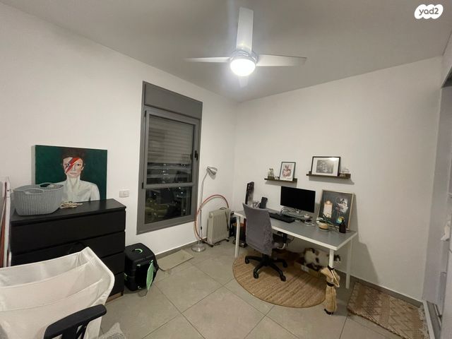 סאבלט, גולדה מאיר 7, מתחם 1200, הוד השרון