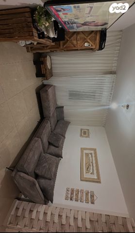 עולי הגרדום 26