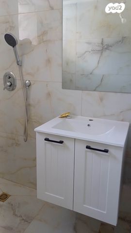 יחידת דיור, הנורית 32, גבעת שרת, בית שמש