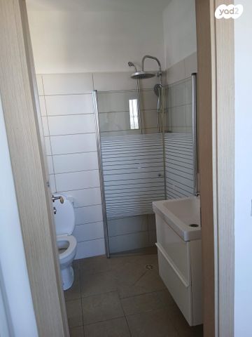 דירה, שלמה אלירז 7, רמב"ם, ראשון לציון