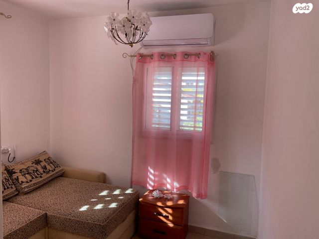 דירה, דגניה 18, רמב"ם, ראשון לציון