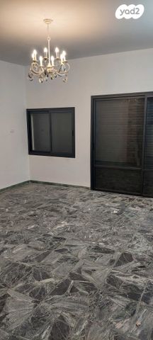 דירה, אלח'רבה 1, דאלית אל כרמל, דאלית אל כרמל