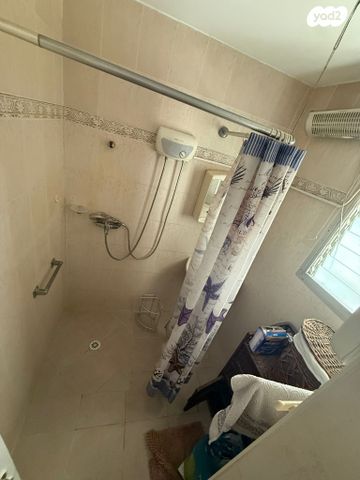 דירה, שאול המלך 137, שכונה י"א, באר שבע