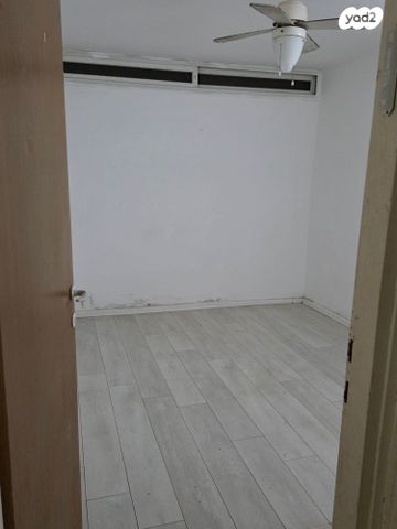 יחידת דיור, ברקת 84, שערי תקווה, שערי תקווה