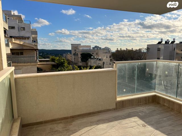 ליונל ווטסון 3