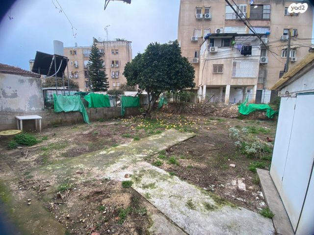 בית פרטי/ קוטג', השומר 17, יוספטל, פתח תקווה