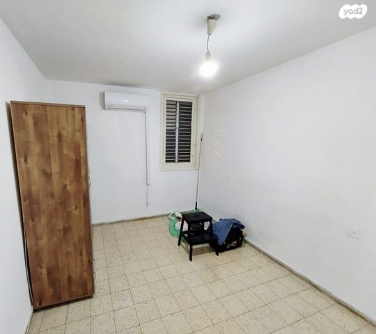 דירה, ההסתדרות 118, נאות שושנים, חולון