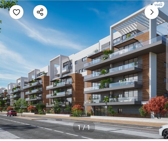 נחל ערוגות 33