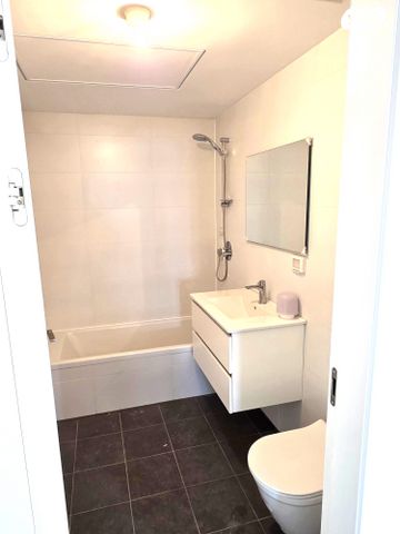 דירה, המתמיד 23, שכונת הראשונים, רמת גן