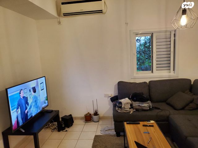 דירה, המרי 5, שינקין, גבעתיים