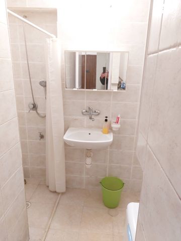 דירה, בורמה 30, קרית שלום, תל אביב יפו