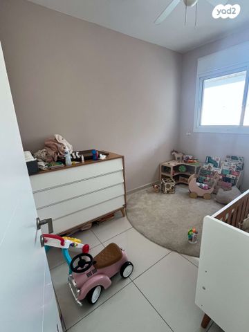 דירה, אחד העם 16, רמת השקמה, רמת גן