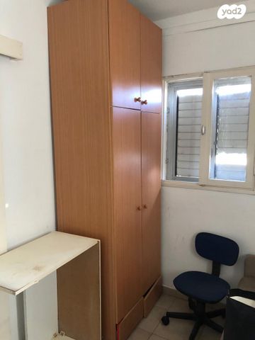 דירה, דגניה 18, רמב"ם, ראשון לציון