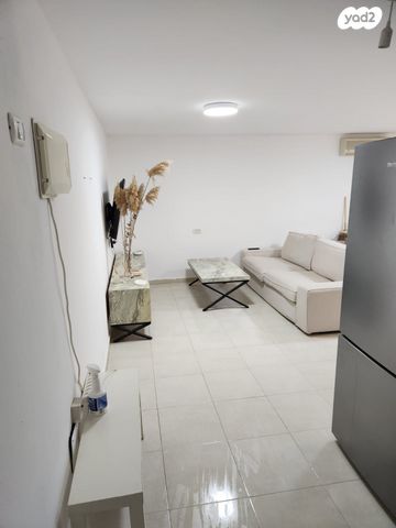 ד"ר אלדד שייב 2