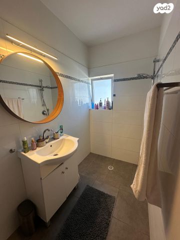 דירה, נורדאו 29, לב המושבה / מרכז העיר, פתח תקווה