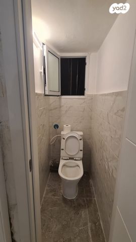 דירה, שמחה 3, שכונת הראשונים, רמת גן