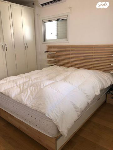 דירה, משמר הירדן 39, שיכון דן, נווה דן, תל אביב יפו