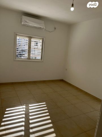 דירה, כצנלסון 93, בורוכוב, גבעתיים