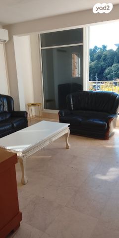 דירה, הרצל 40, שכונת יהלום, מרכז העיר ב, רמת גן