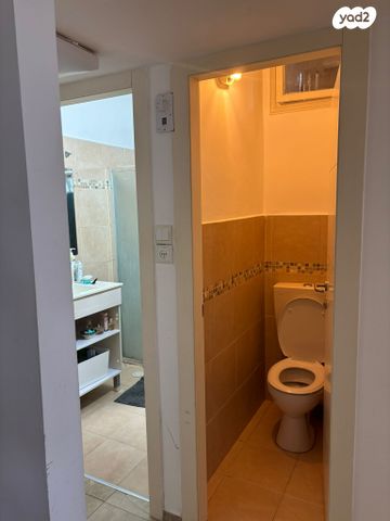 דירה, סירקין 29, פועלי הרכבת, גבעתיים