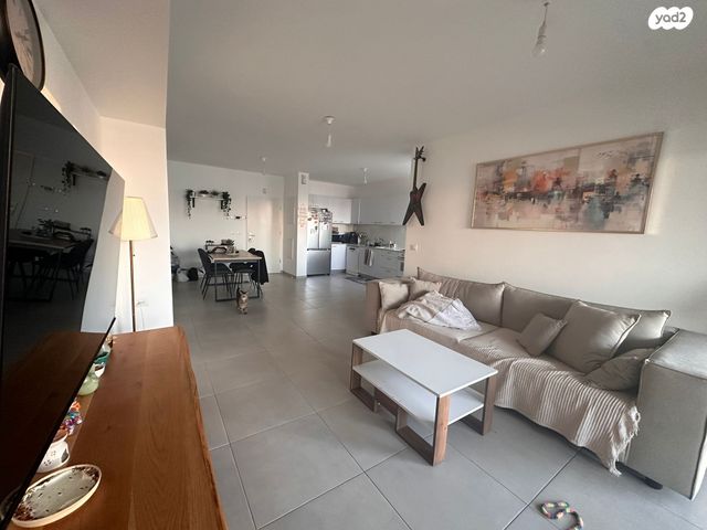 דירה, שושנת העמקים 1, אור ים, אור עקיבא