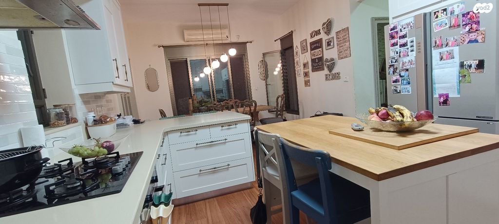 בית פרטי/ קוטג', קלע, קלע, קלע