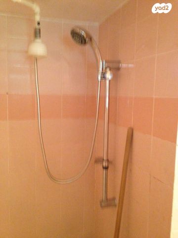 בית פרטי/ קוטג', 9778 1, כפר בלום, כפר בלום