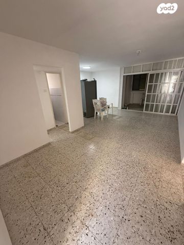 דירת גן, יודפת 39, צפונית / רסקו, נצרת עילית / נוף הגליל