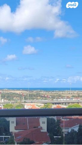 מעגל השלום 23