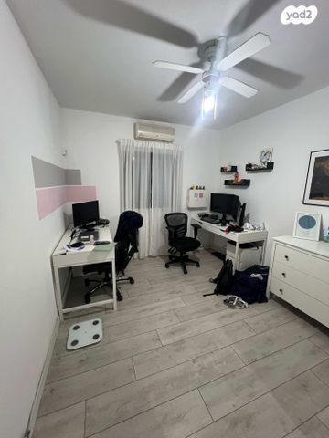 דירה, הציפורן 9, קרית ראשון, ראשון לציון