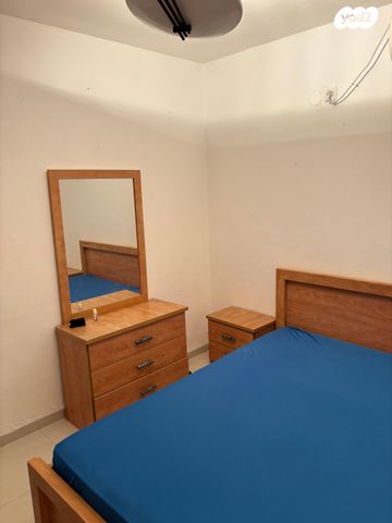 דירה, ניל"י 15, אלמוגים, קרית ים