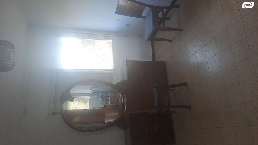 דירה, בעלי התוספות 28, שכונה ד', באר שבע